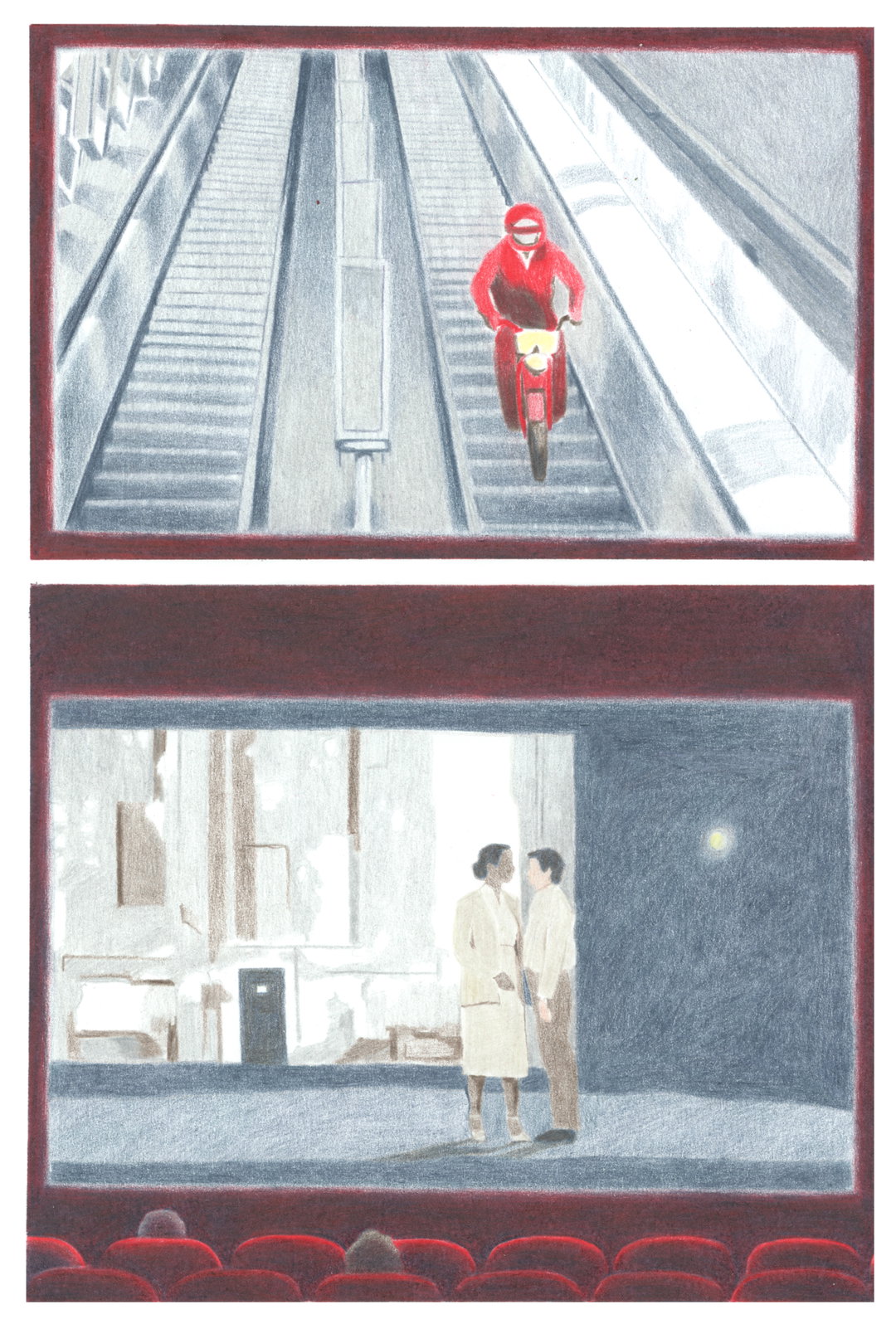 camille-deschiens-illustration-itsnicethat-03.jpg