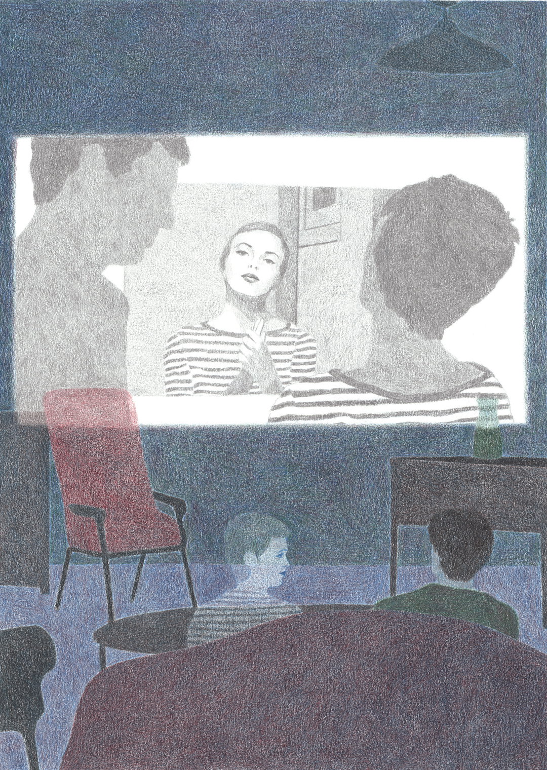 camille-deschiens-illustration-itsnicethat-04.jpg