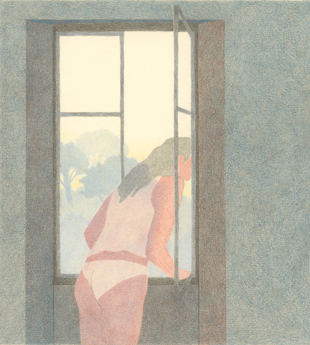 camille-deschiens-illustration-itsnicethat-05.jpg