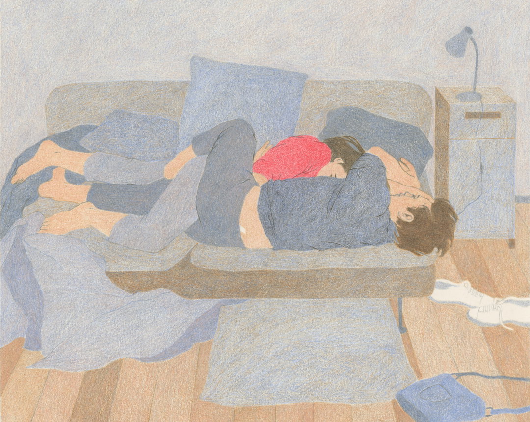 camille-deschiens-illustration-itsnicethat-06.jpg