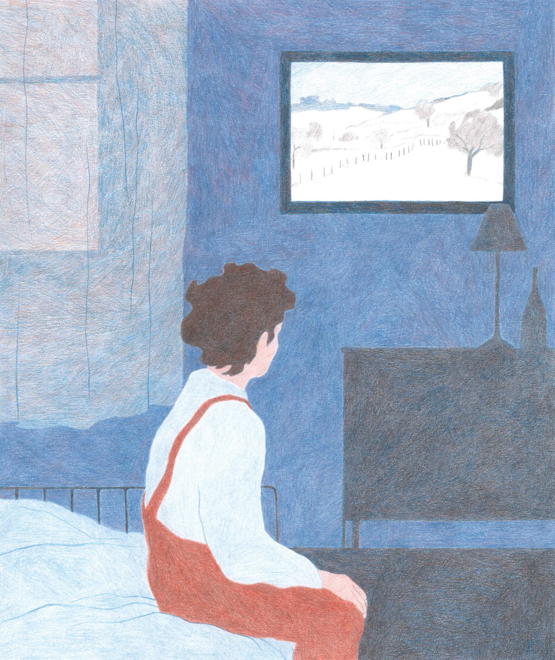 camille-deschiens-illustration-itsnicethat-07.jpg