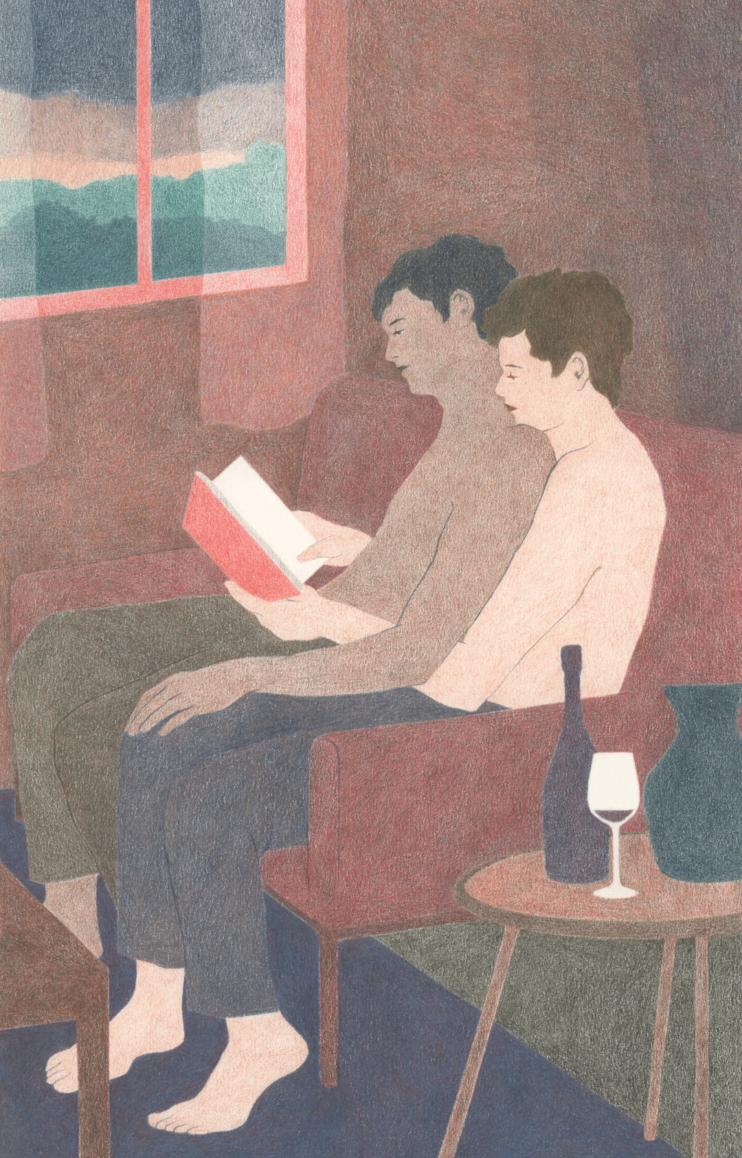 camille-deschiens-illustration-itsnicethat-08.jpg
