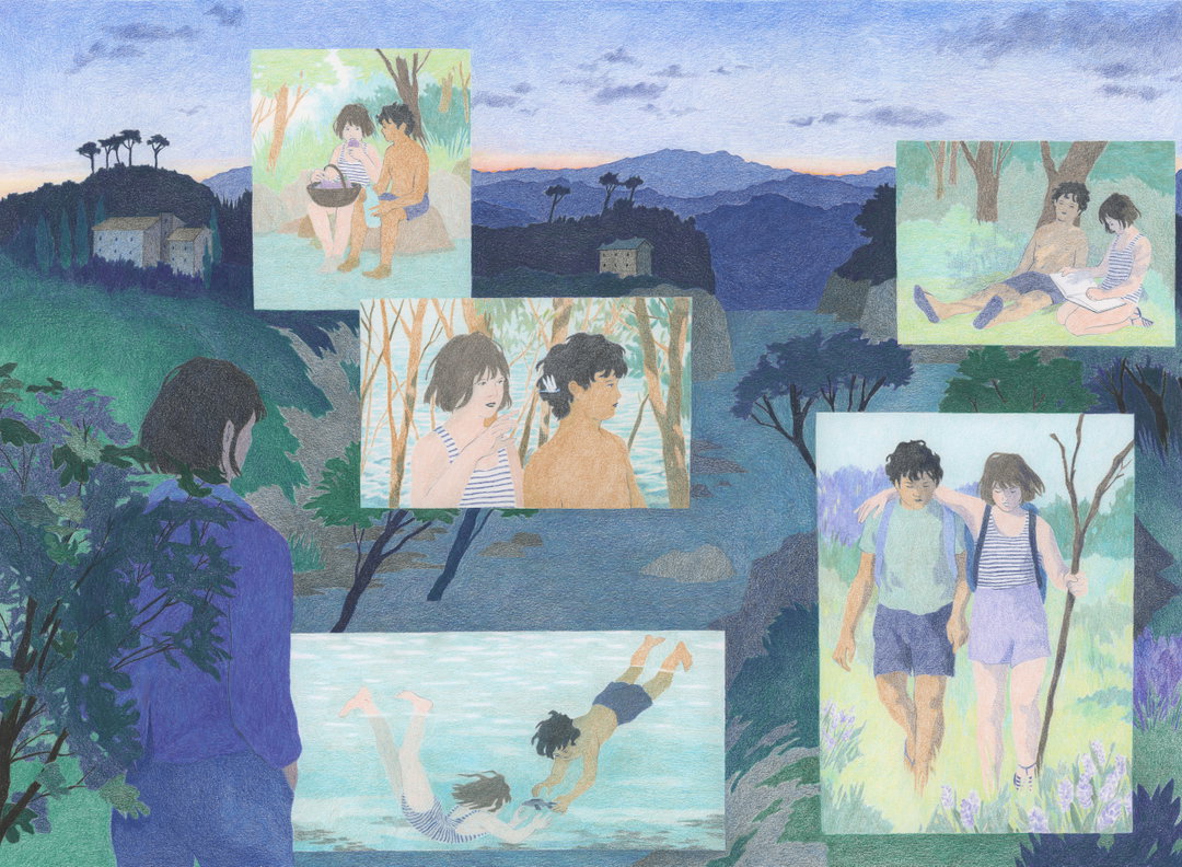 camille-deschiens-illustration-itsnicethat-09.jpg
