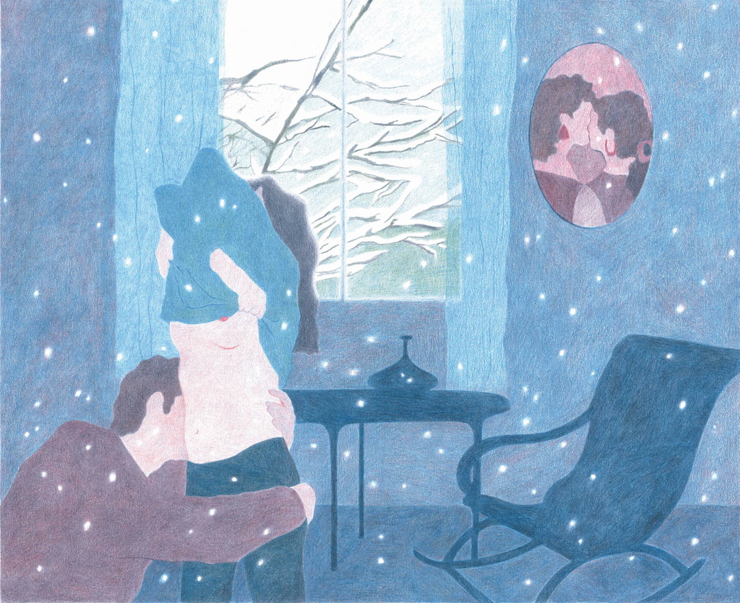 camille-deschiens-illustration-itsnicethat-10.jpg