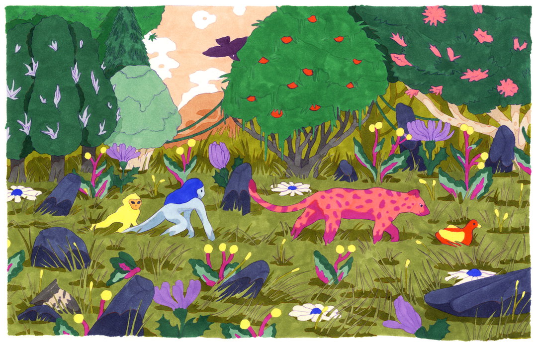 camille-gobourg-illustration-itsnicethat10.jpg
