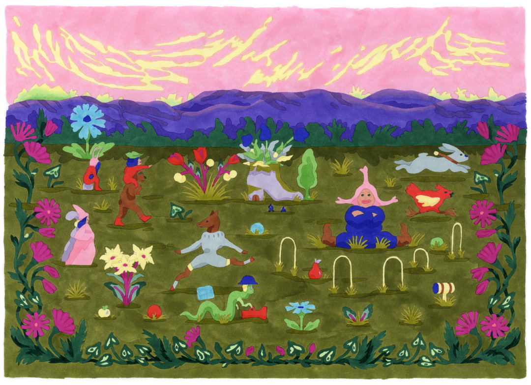 camille-gobourg-illustration-itsnicethat4.jpg