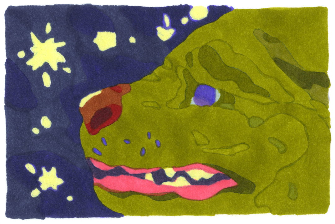 camille-gobourg-illustration-itsnicethat7.jpg