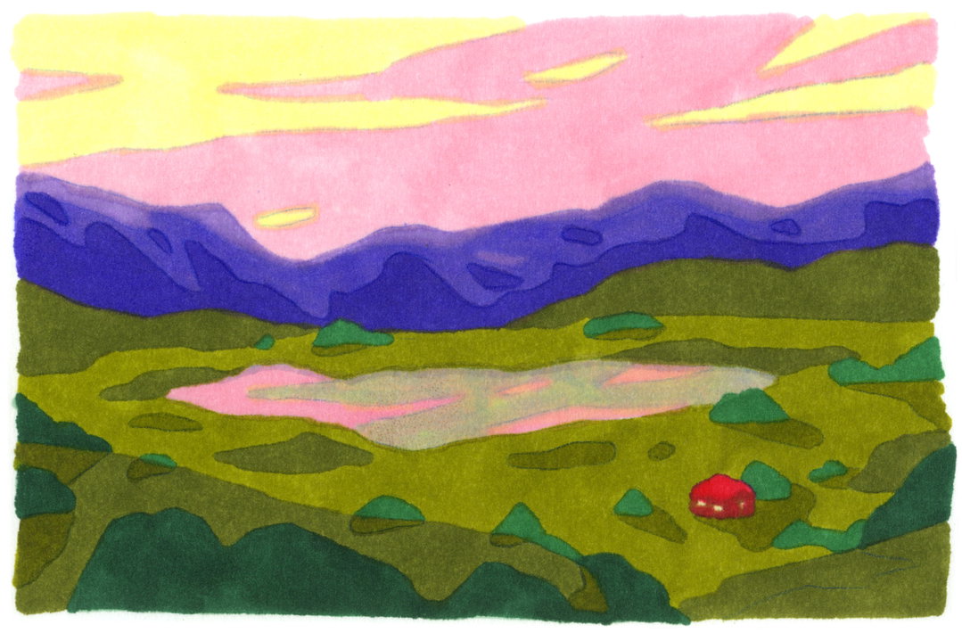 camille-gobourg-illustration-itsnicethat8.jpg