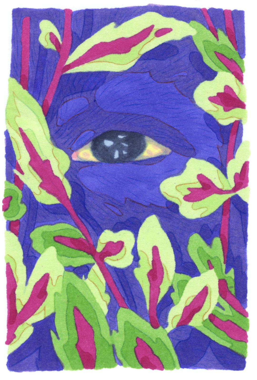 camille-gobourg-illustration-itsnicethat9.jpg