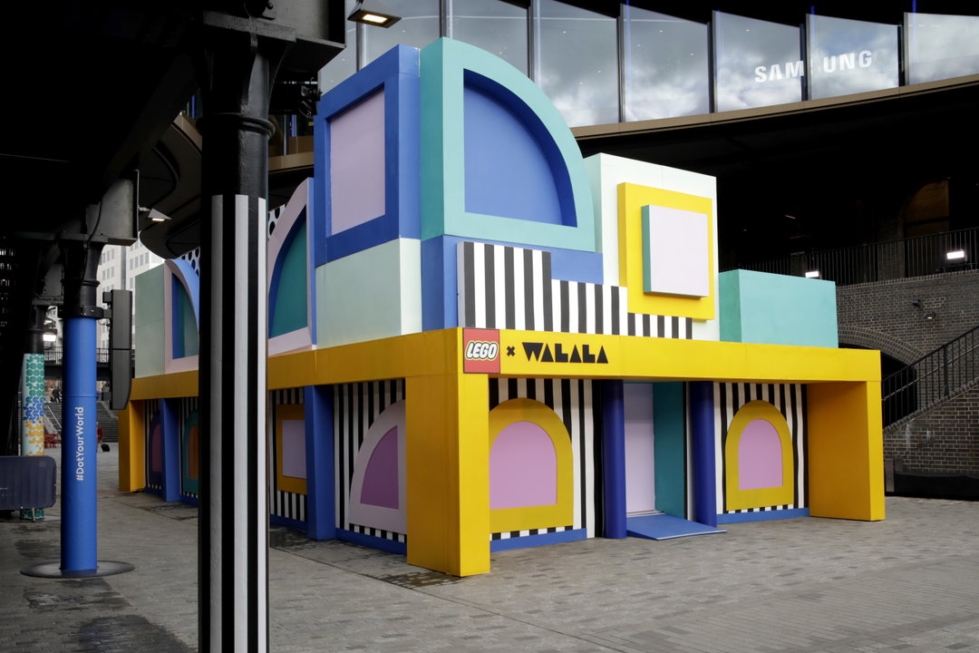 camille walala lego house of dots installation events itsnicethat10.JPG