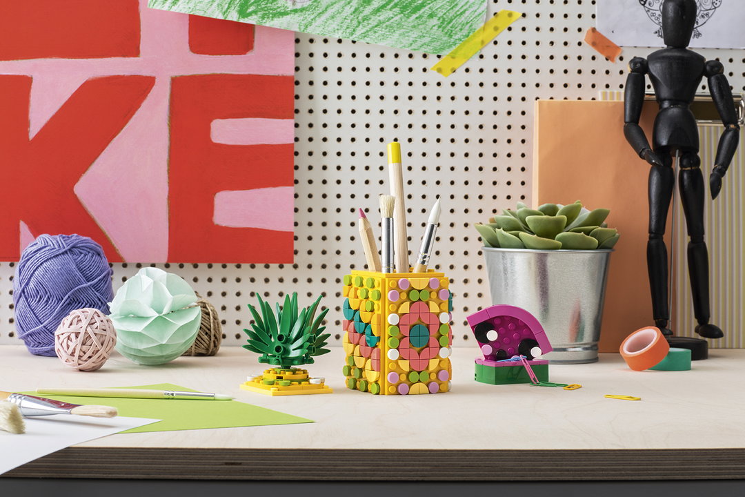 camille walala lego house of dots installation events itsnicethat11.jpg