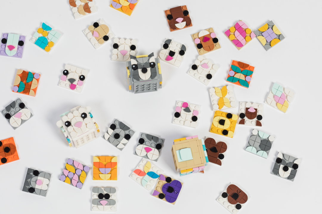 camille walala lego house of dots installation events itsnicethat14.jpg