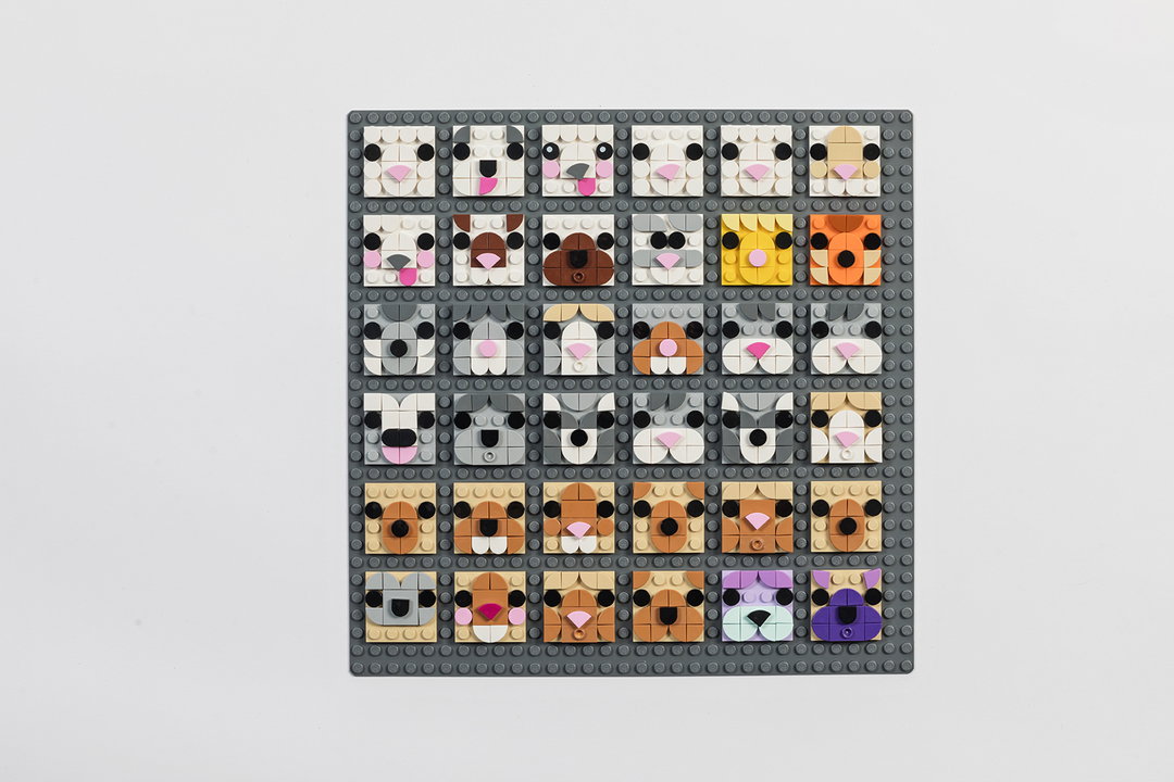 camille walala lego house of dots installation events itsnicethat15.jpg