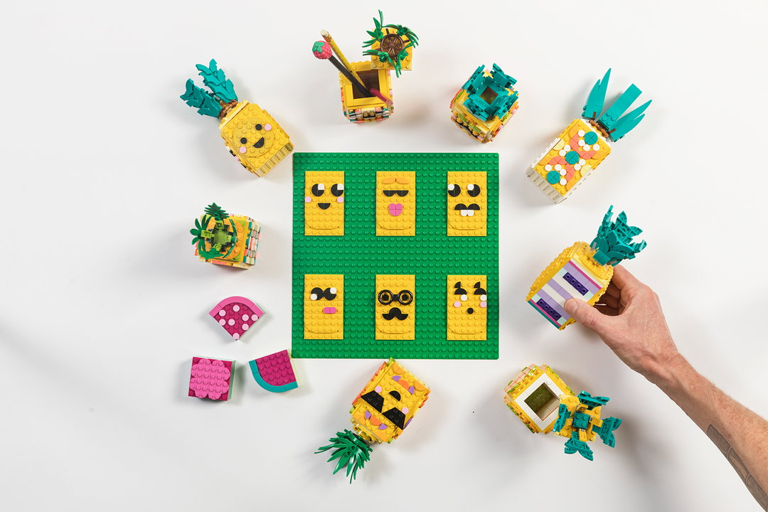 camille walala lego house of dots installation events itsnicethat16.jpg