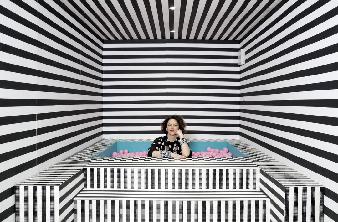 camille walala lego house of dots installation events itsnicethat3.JPG
