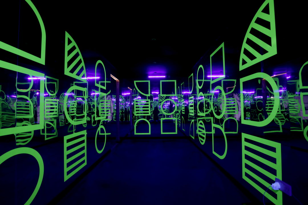 camille walala lego house of dots installation events itsnicethat5.JPG