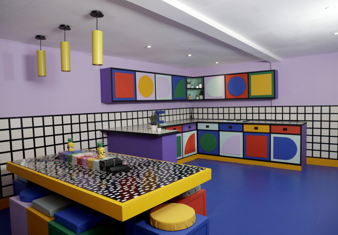 camille walala lego house of dots installation events itsnicethat6.JPG