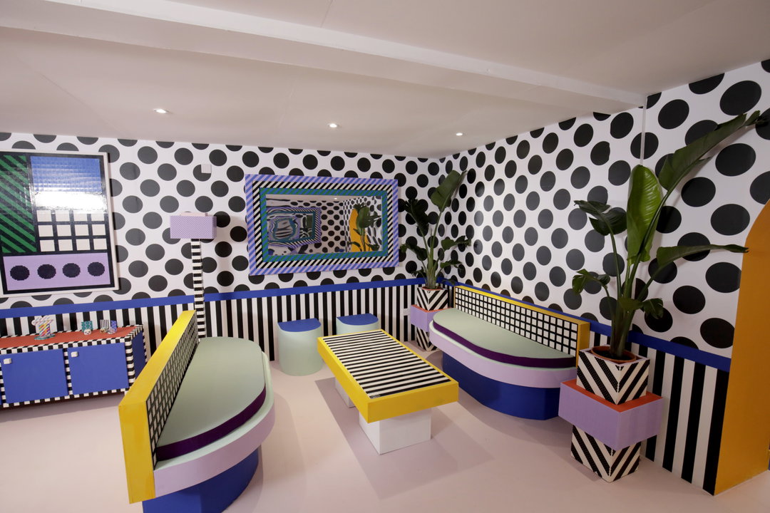camille walala lego house of dots installation events itsnicethat8.JPG