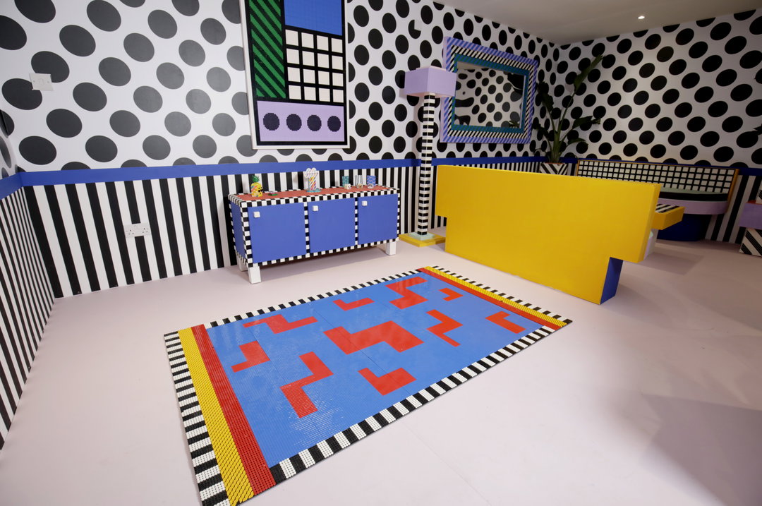 camille walala lego house of dots installation events itsnicethat9.JPG