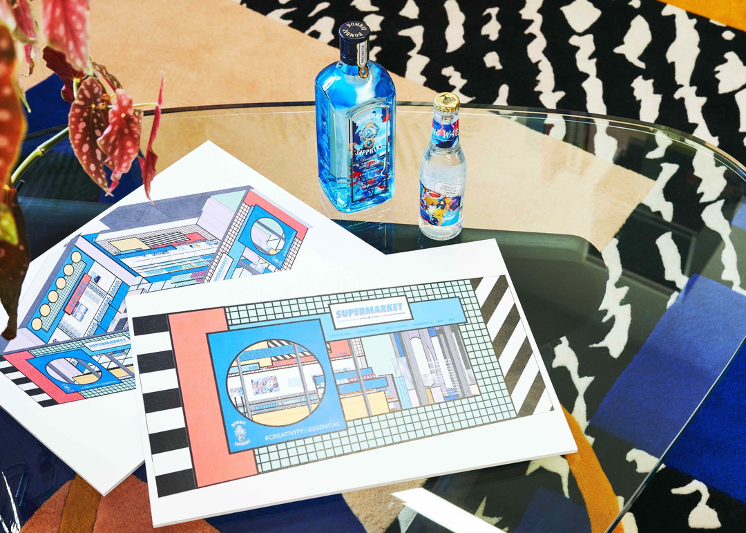 camille walala wip supermarket interior design itsnicethat.jpg