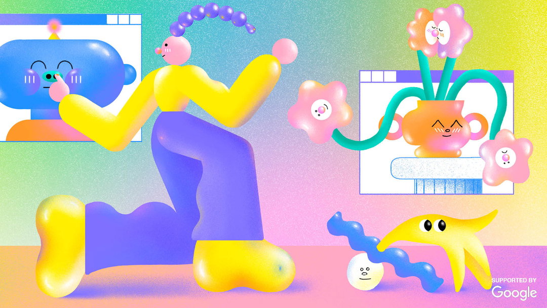 can-the-weird-web-make-a-comeback-in-2020-preview-of-the-year-2020-digital-opinion-itsnicethat-hero.jpg