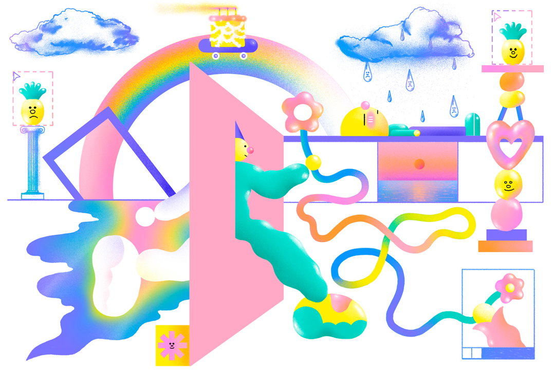 can-the-weird-web-make-a-comeback-in-2020-preview-of-the-year-2020-digital-opinion-itsnicethat-02.jpg