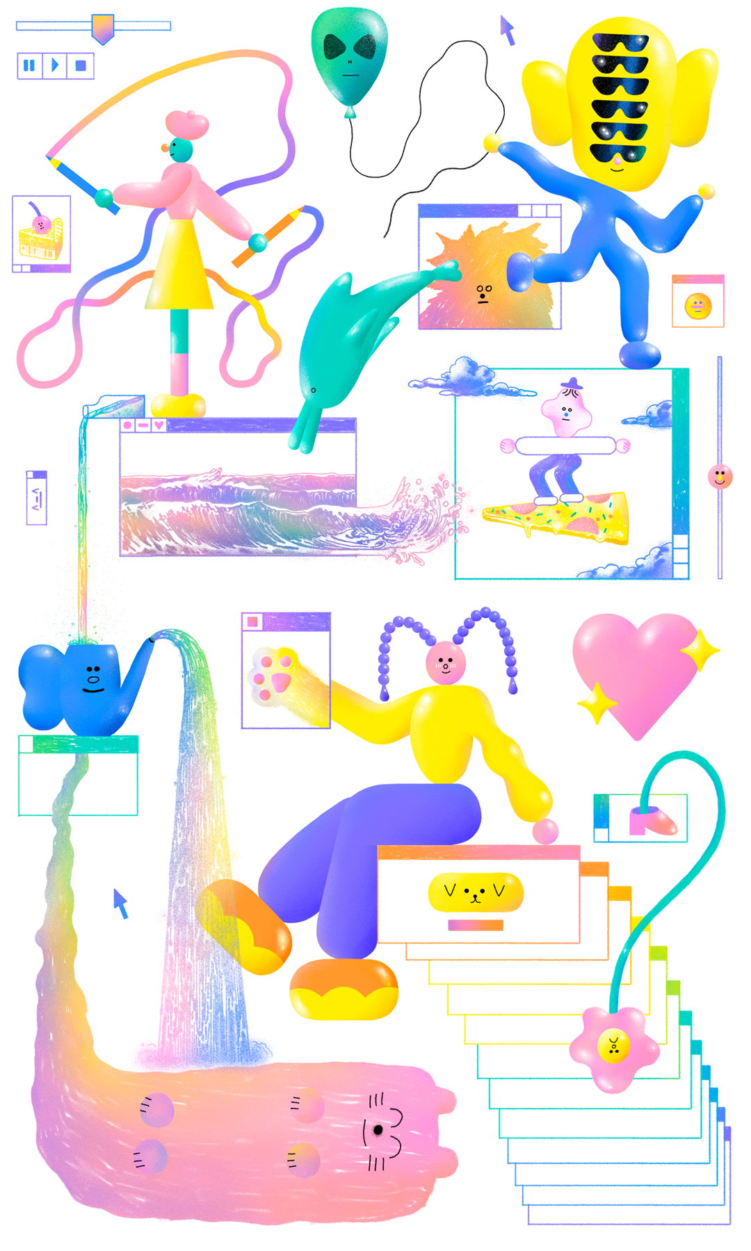 can-the-weird-web-make-a-comeback-in-2020-preview-of-the-year-2020-digital-opinion-itsnicethat-01.jpg