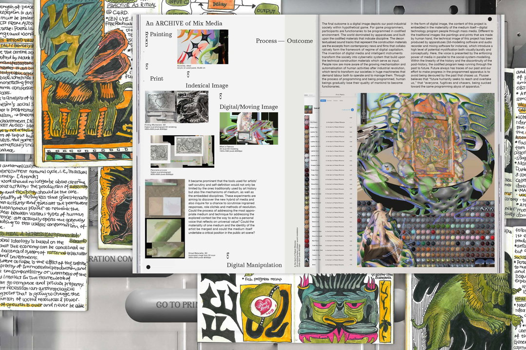 can-yang-graphic-design-art-itsnicethat-1.jpg