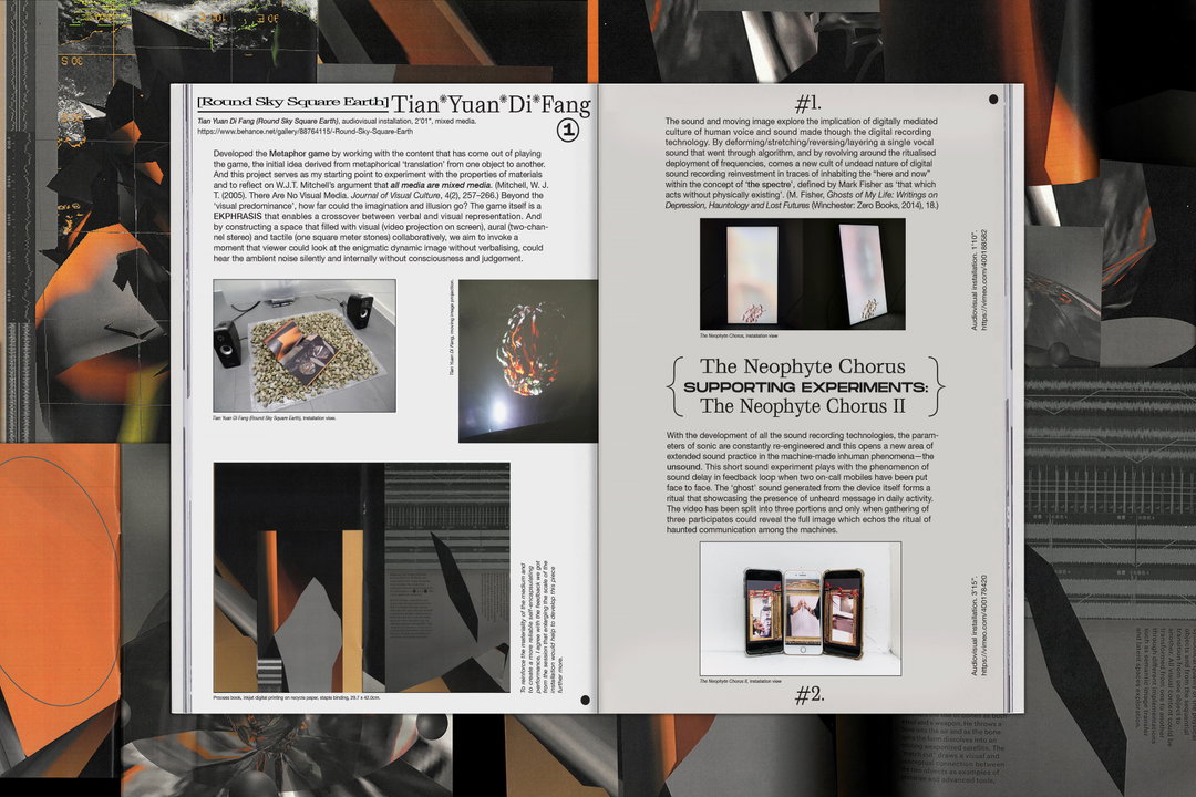 can-yang-graphic-design-art-itsnicethat-10.jpg