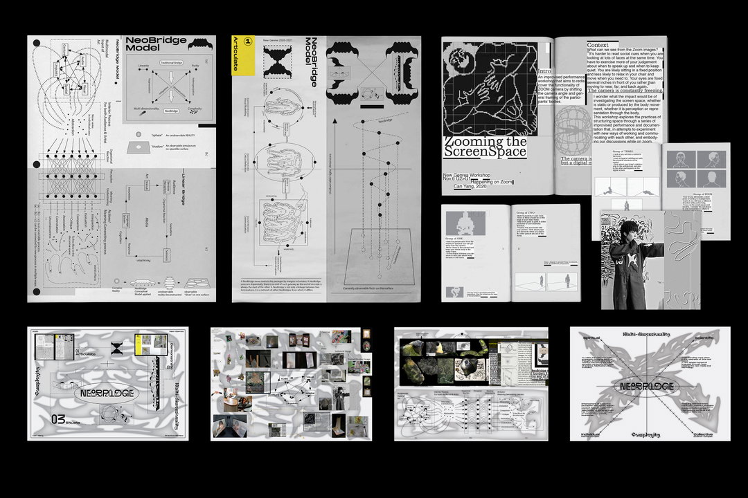 can-yang-graphic-design-art-itsnicethat-15.jpg