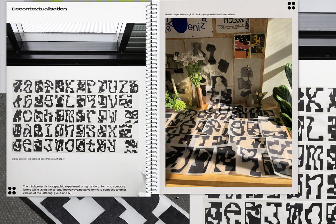 can-yang-graphic-design-art-itsnicethat-2.jpg