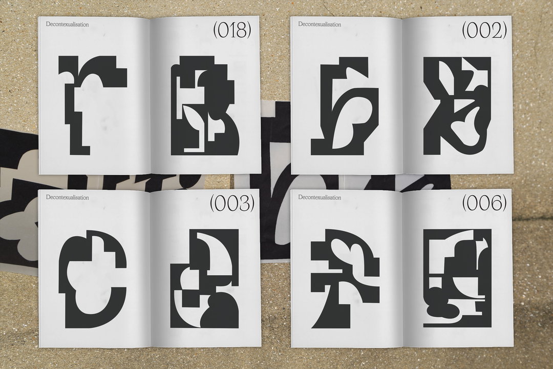 can-yang-graphic-design-art-itsnicethat-3.jpg