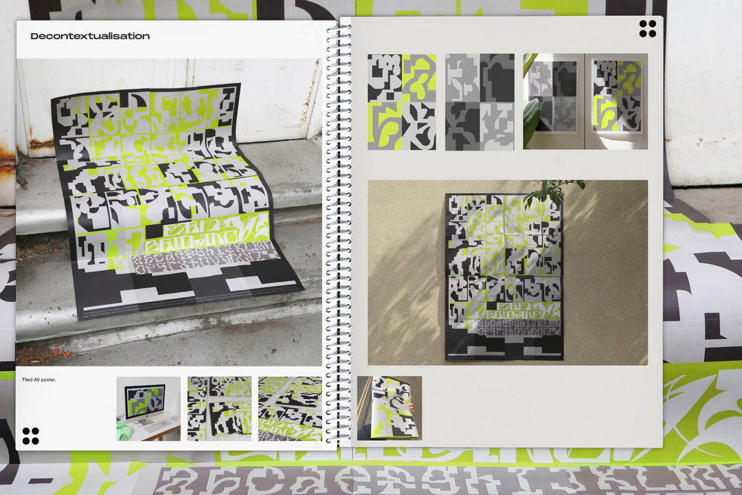 can-yang-graphic-design-art-itsnicethat-4.jpg