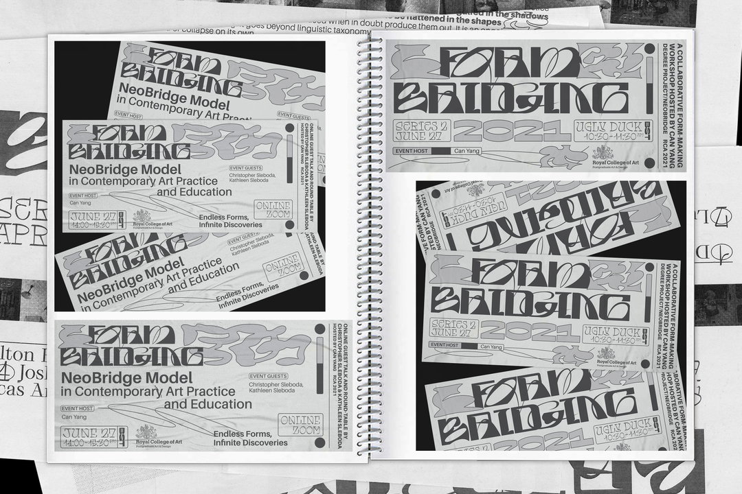 can-yang-graphic-design-art-itsnicethat-7.jpg