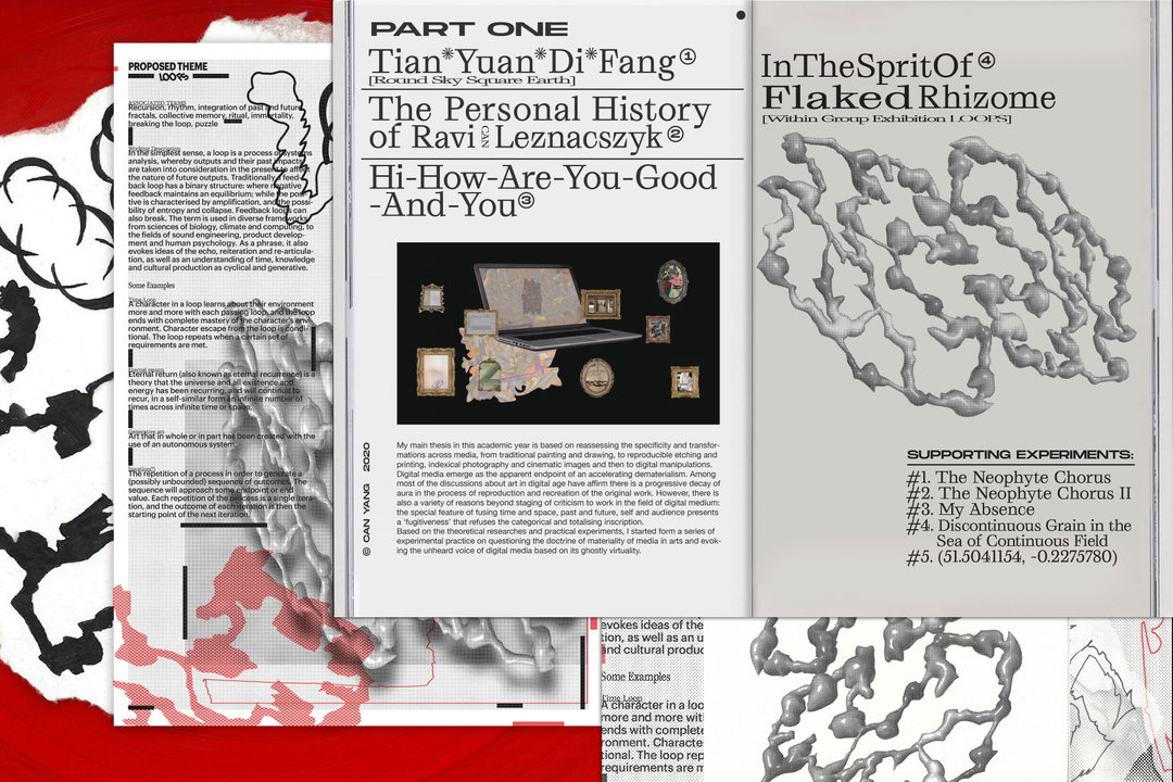can-yang-graphic-design-art-itsnicethat-9.jpg