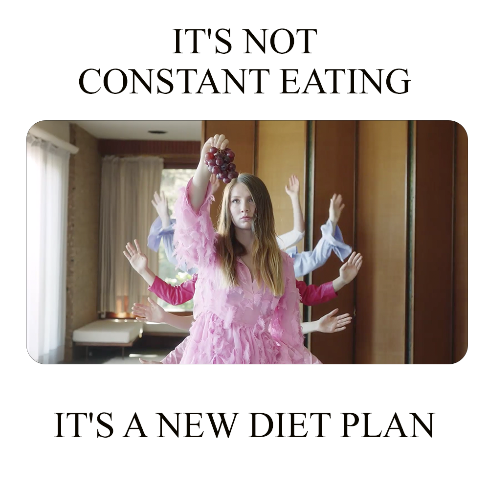 canada-film-itsnicethat-2.png