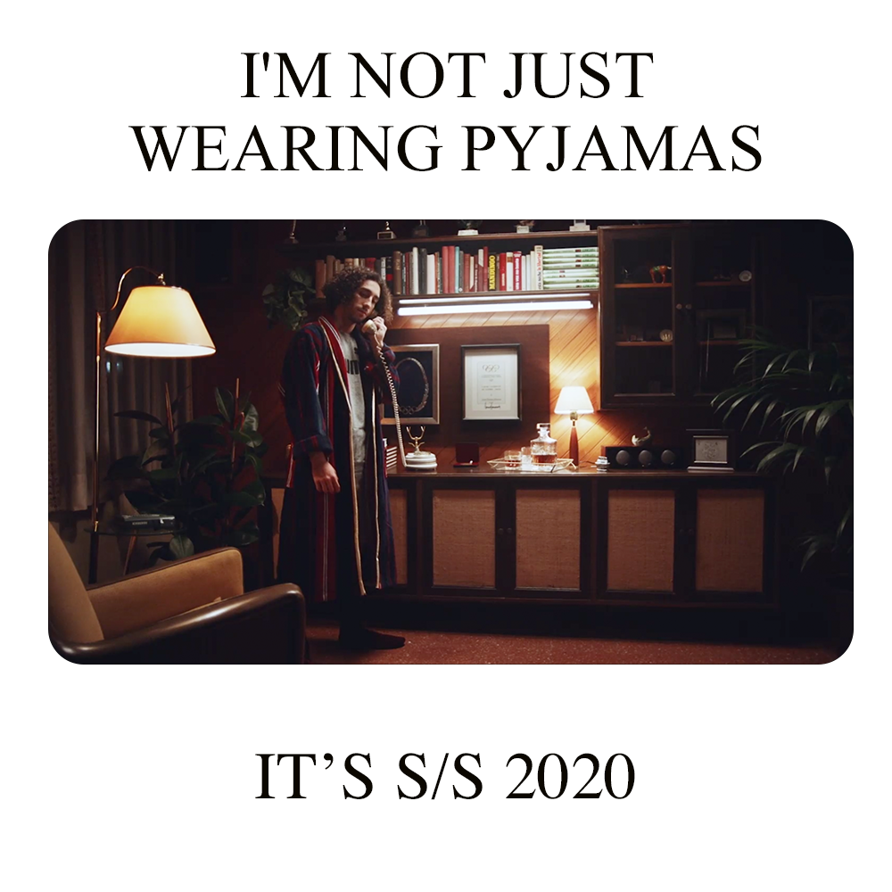 canada-film-itsnicethat-3.png