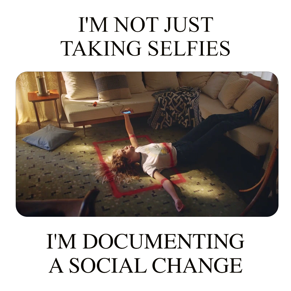 canada-film-itsnicethat-4.png