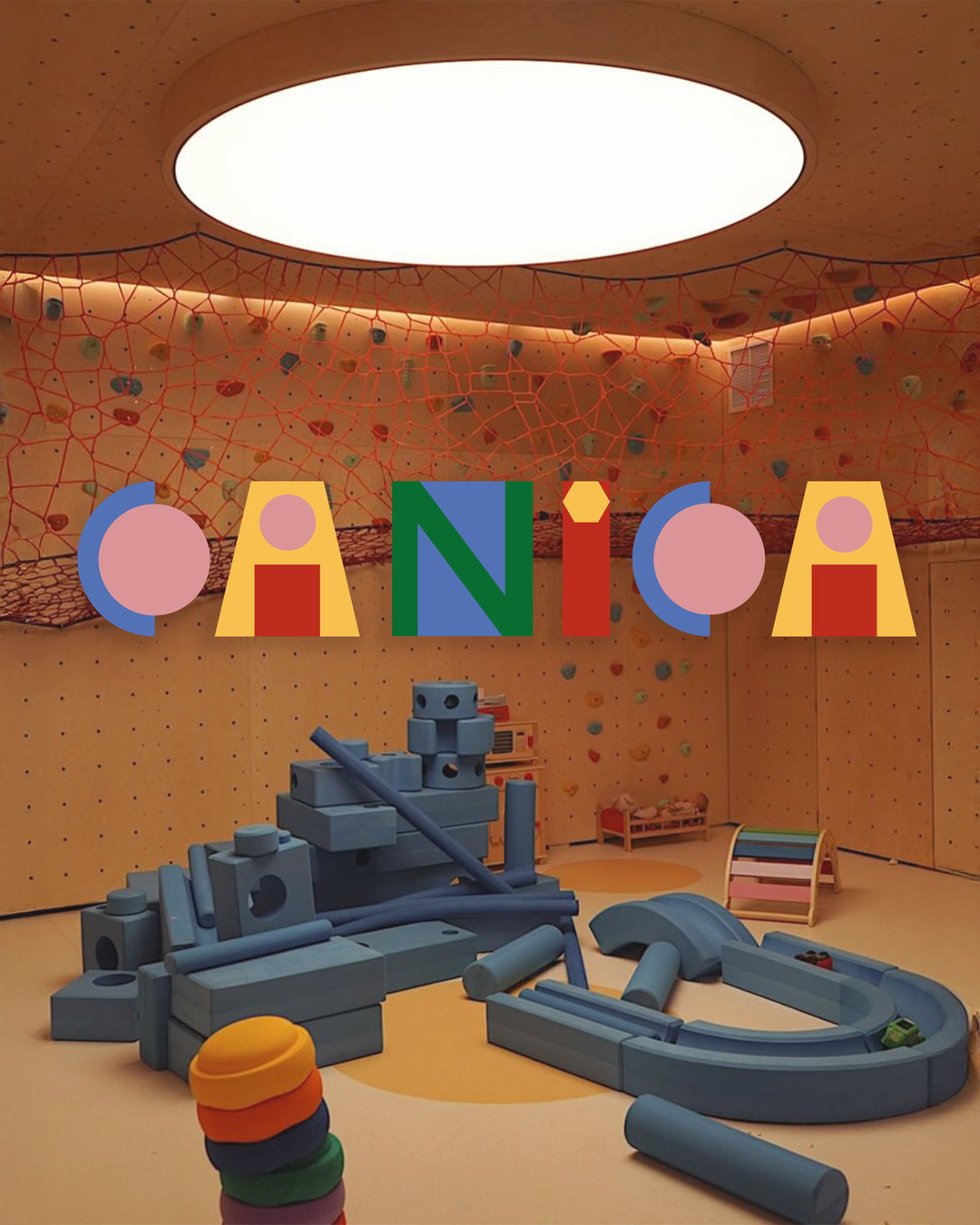 mestiza-estudio-canica-branding-project-itsnicethat-01