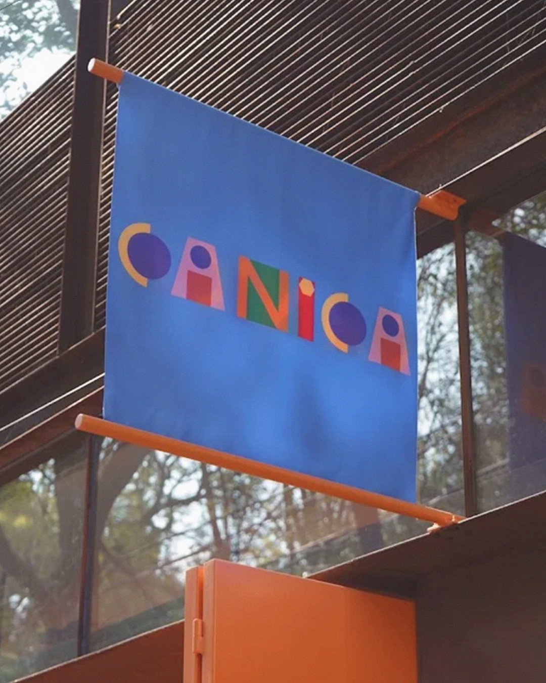 mestiza-estudio-canica-branding-project-itsnicethat-10