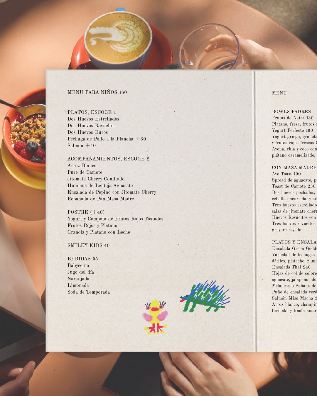 mestiza-estudio-canica-branding-project-itsnicethat-11