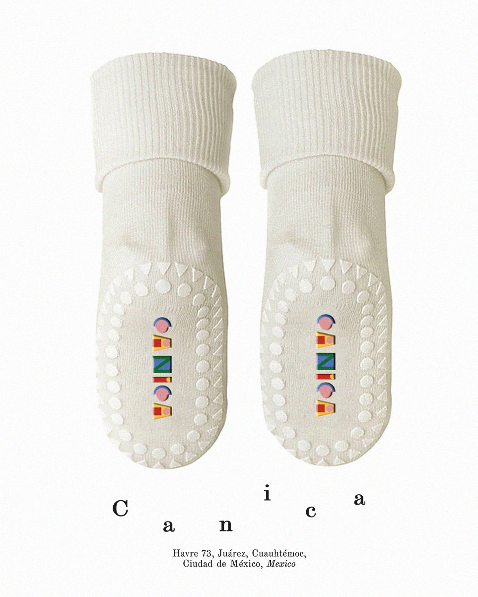 mestiza-estudio-canica-branding-project-itsnicethat-02
