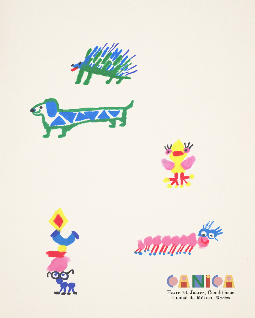 mestiza-estudio-canica-branding-project-itsnicethat-03