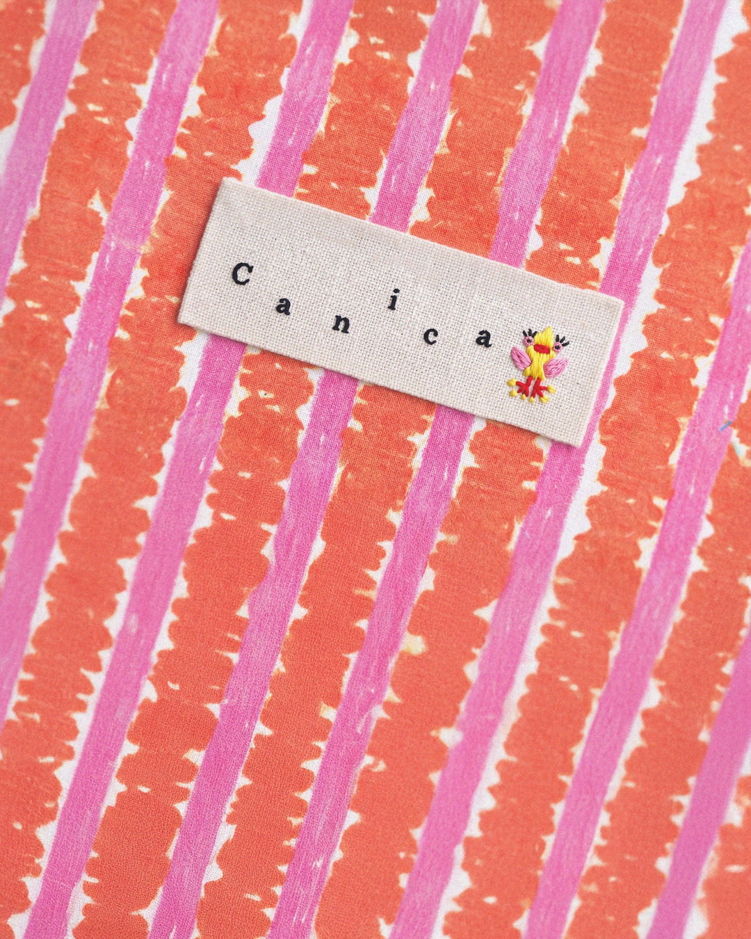 mestiza-estudio-canica-branding-project-itsnicethat-09