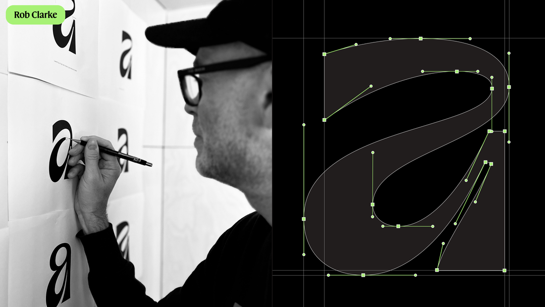 canva-gd-intAffinity_04_RobClarke_Static.png