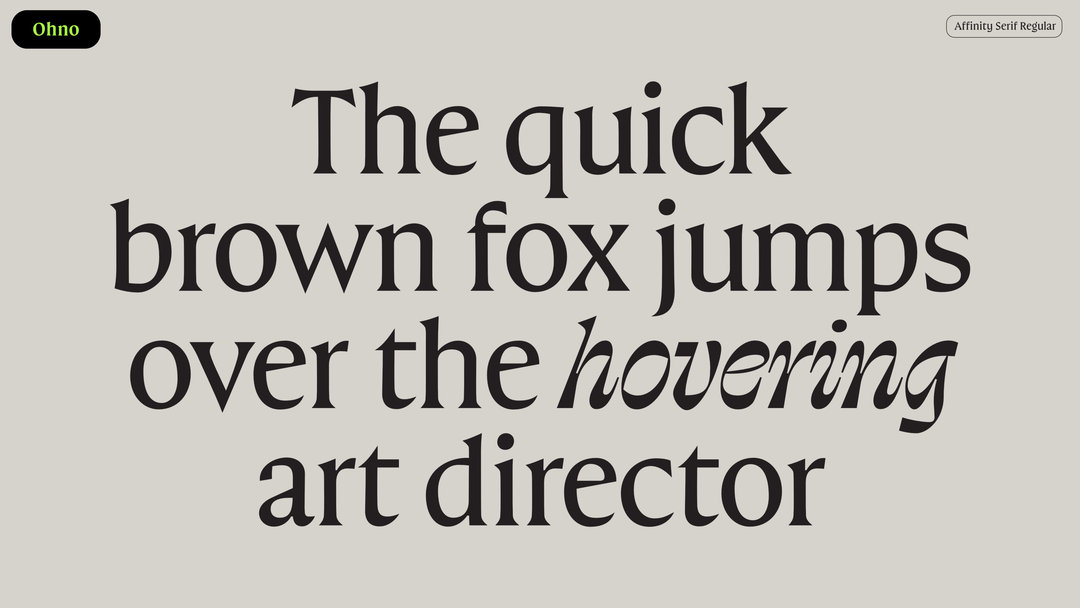 canva-gd-intAffinity_06_Affinity_Ohno_Typeface_Static01.png