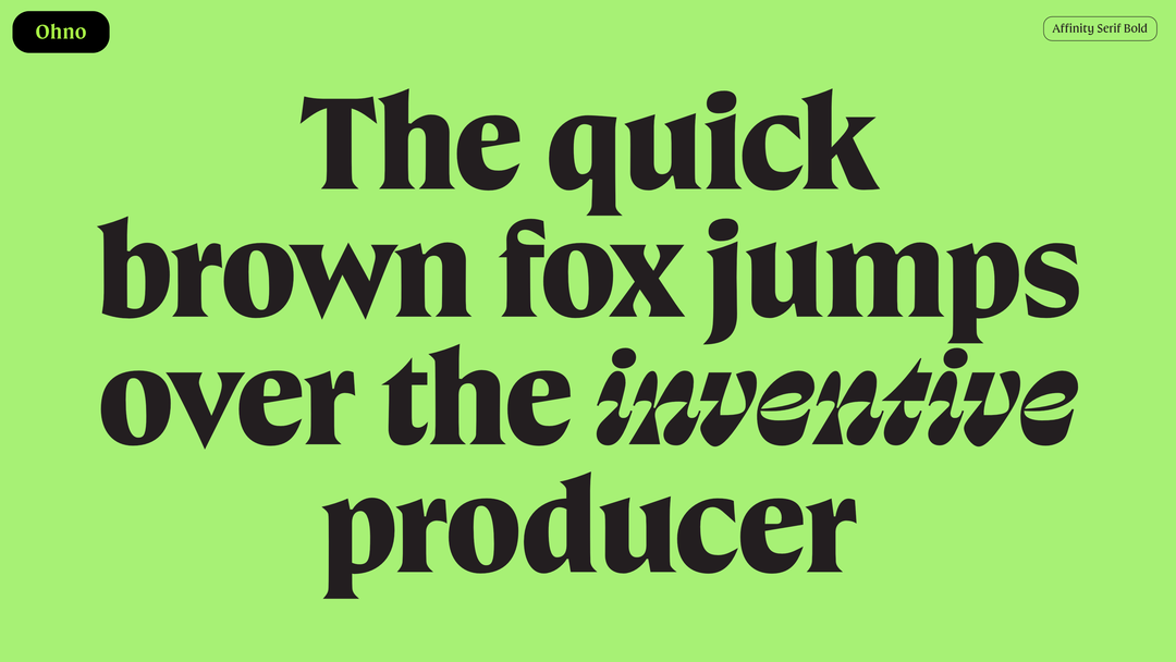 canva-gd-intAffinity_06_Affinity_Ohno_Typeface_Static03.png