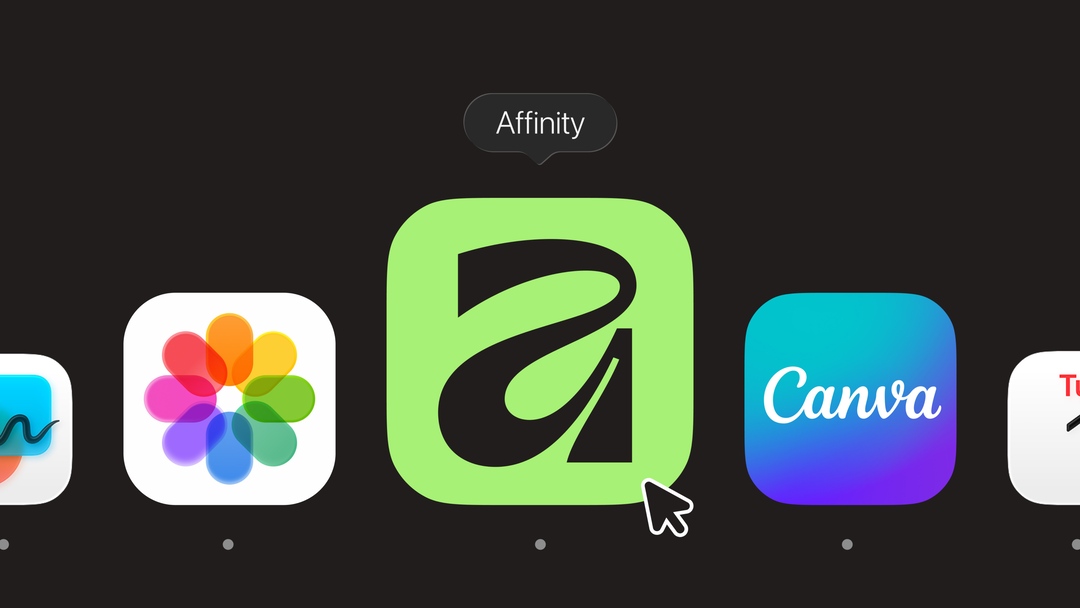 canva-gd-intAffinity_10_AppinDock.png