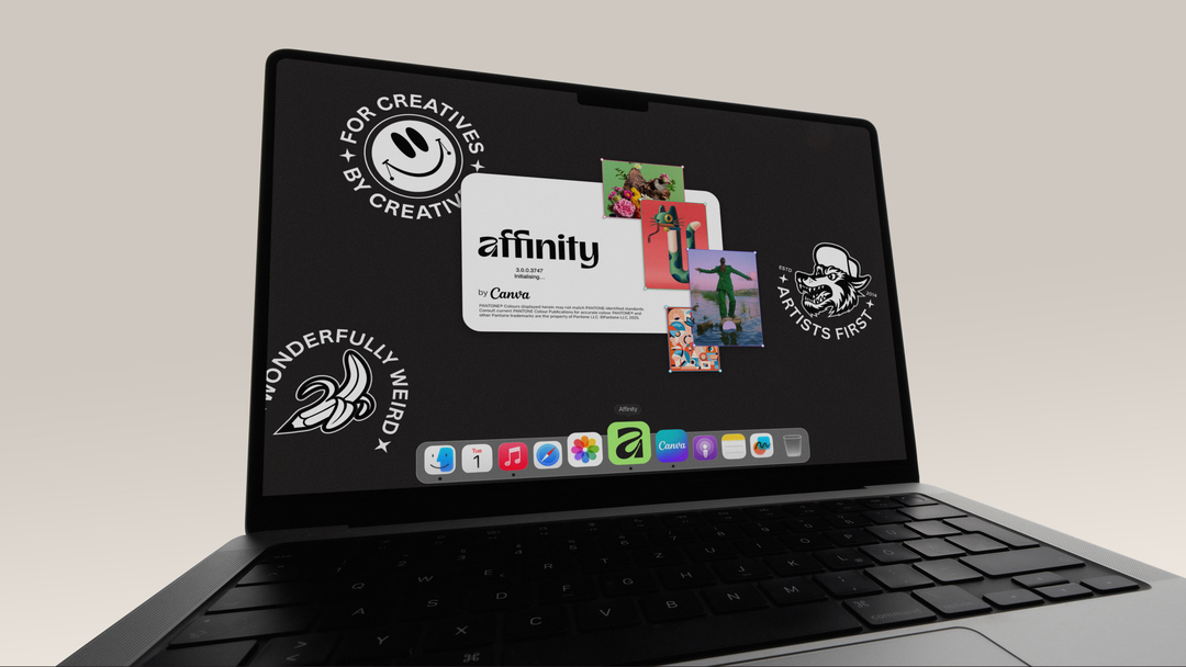 canva-gd-intAffinity_11_WelcomeScreenApp.png