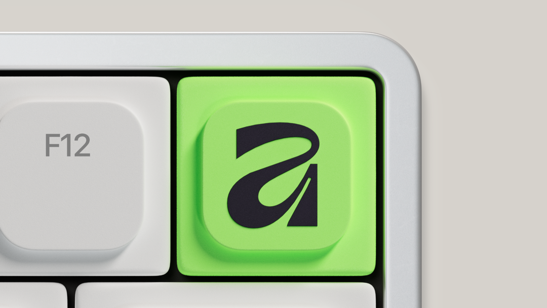 canva-gd-intAffinity_12_KeyboardShortcut.png